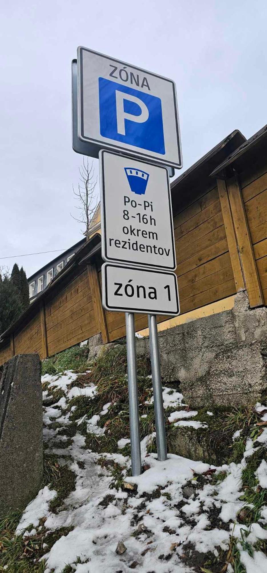 Penzion Zuzana Ruzomberok Exterior photo